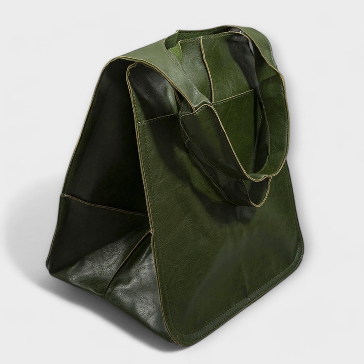 Bolso de Fin de Semana Espacioso