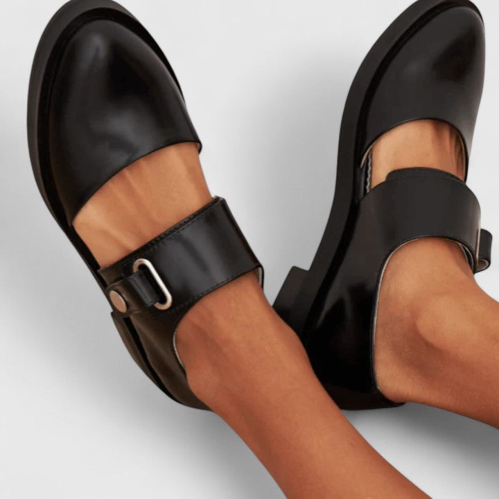 Lisabella | Zapatos Elegantes