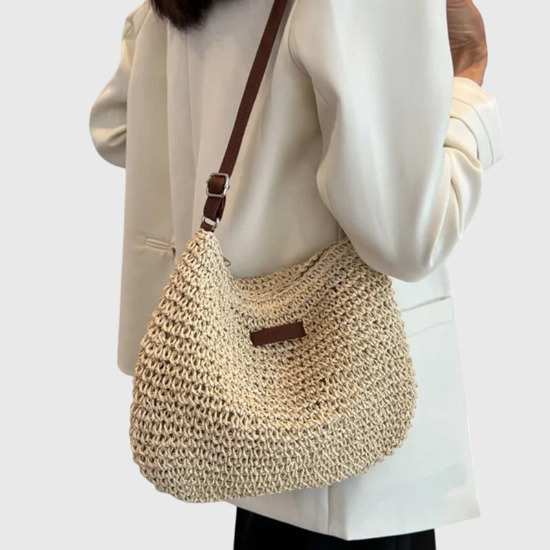 LARRY™ Bolsa de Verano