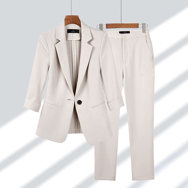 Shimanski™ | Conjunto de Chaqueta