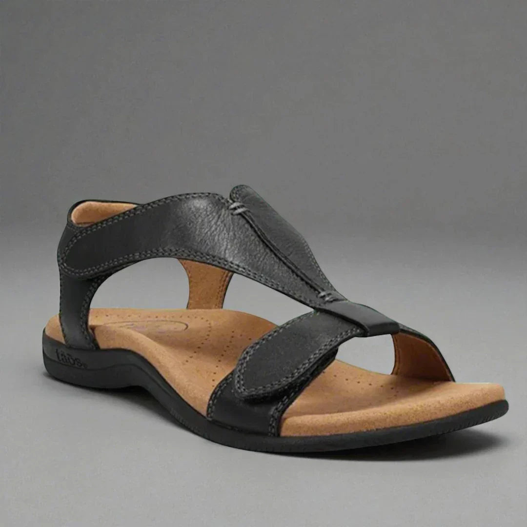 Mirala™ | Sandalias cómodas y ligeras