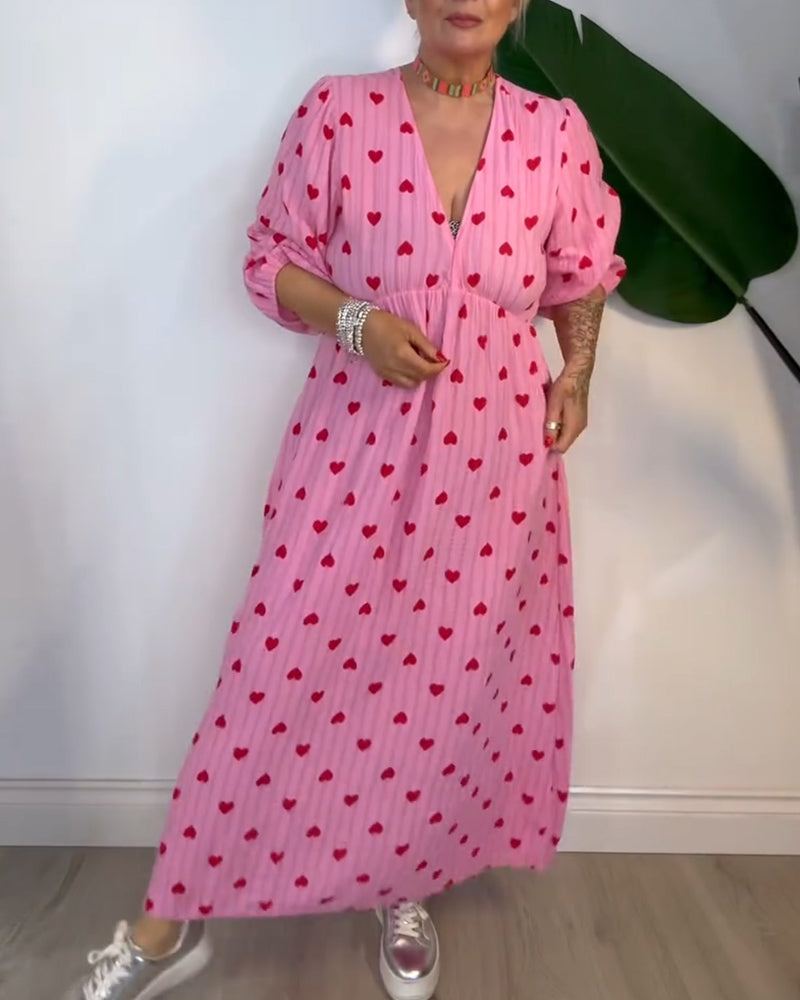 Leah | Elegancia y comodidad para cada ocasión