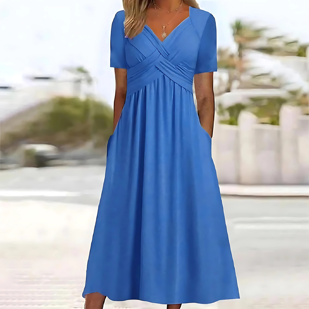 Averlina | Elegancia atemporal para cada ocasión