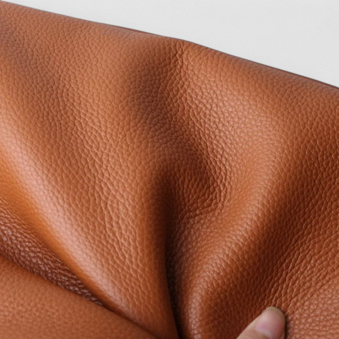 PERA - Bolso lateral elegante y atemporal