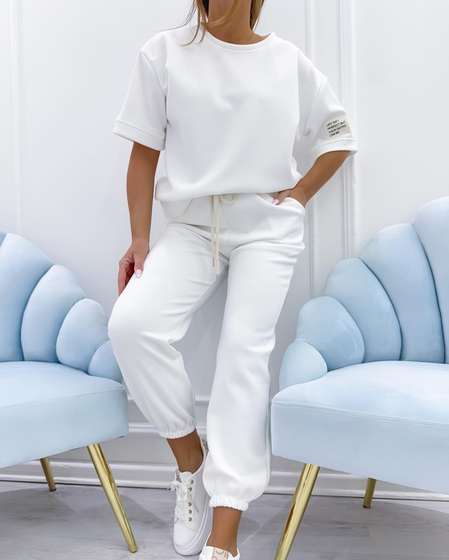 Sofía | Conjunto
