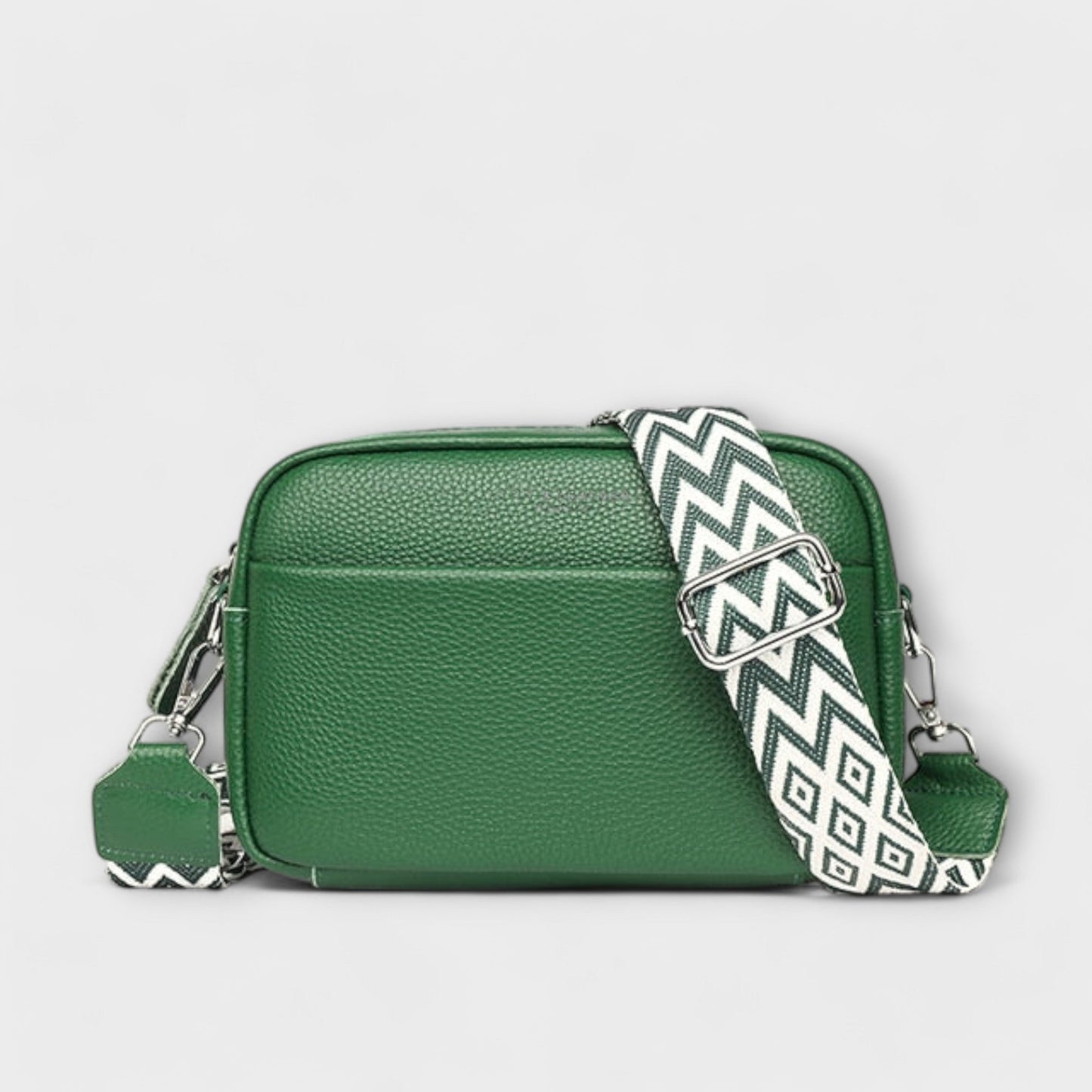 Bolso de mano mini - Elegante y funcional