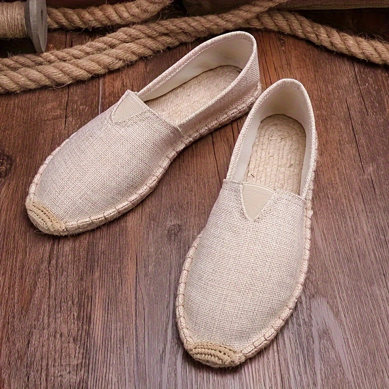 Alexander | Elegantes para hombres