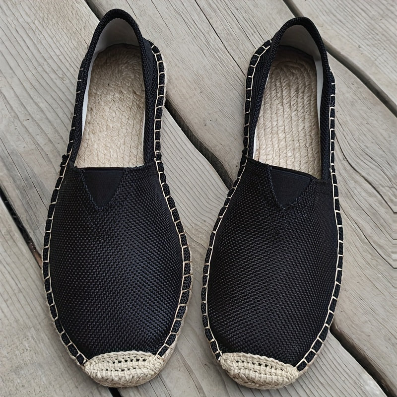 Alexander | Elegantes para hombres