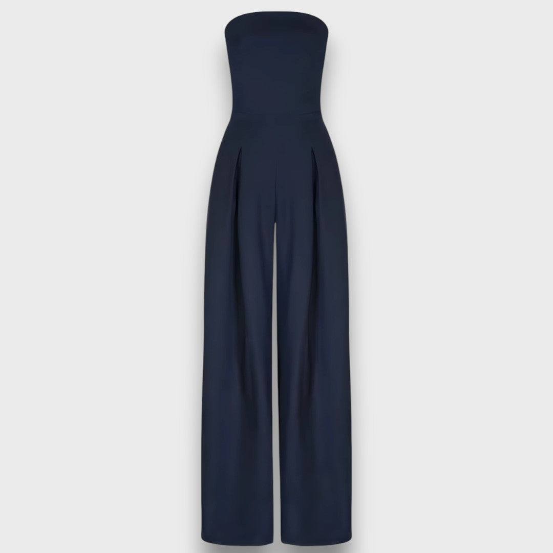 Luna – Mono elegante de cuerpo