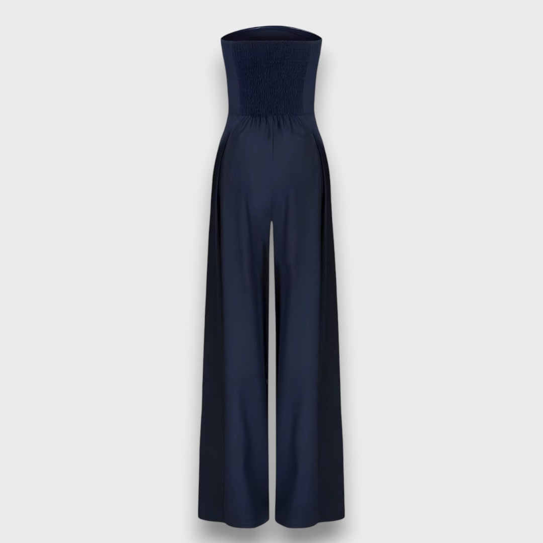 Luna – Mono elegante de cuerpo