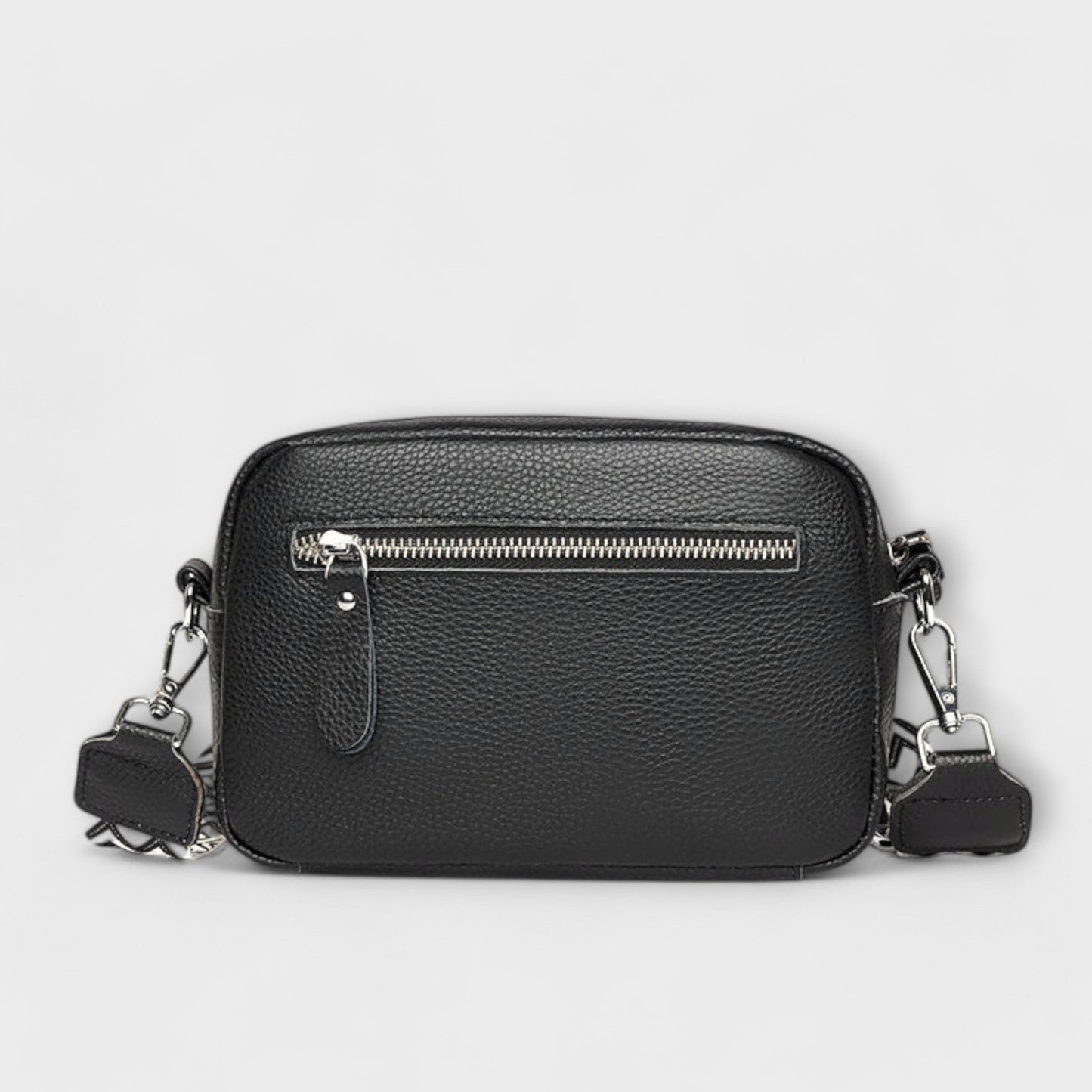Bolso de mano mini - Elegante y funcional