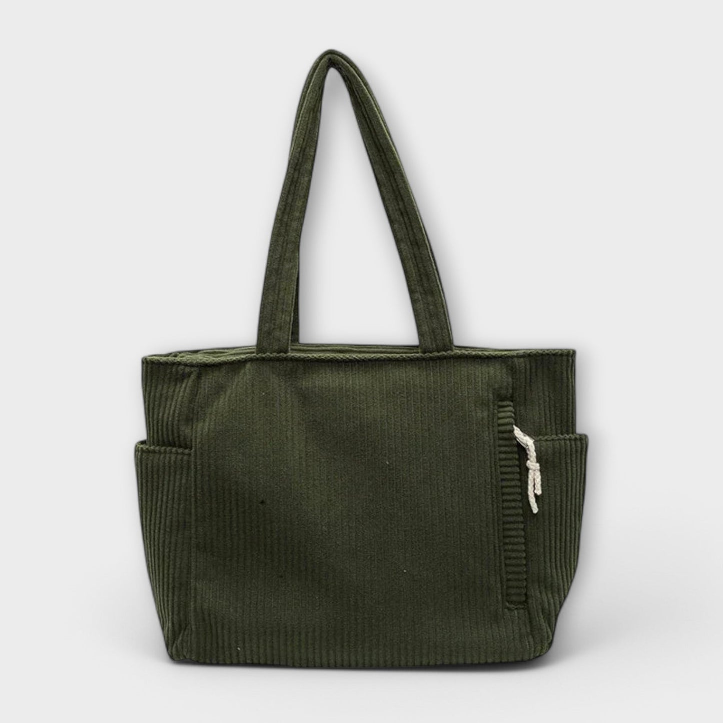 Bolso de hombro Laura - un bolso elegante y cómodo para todos los días