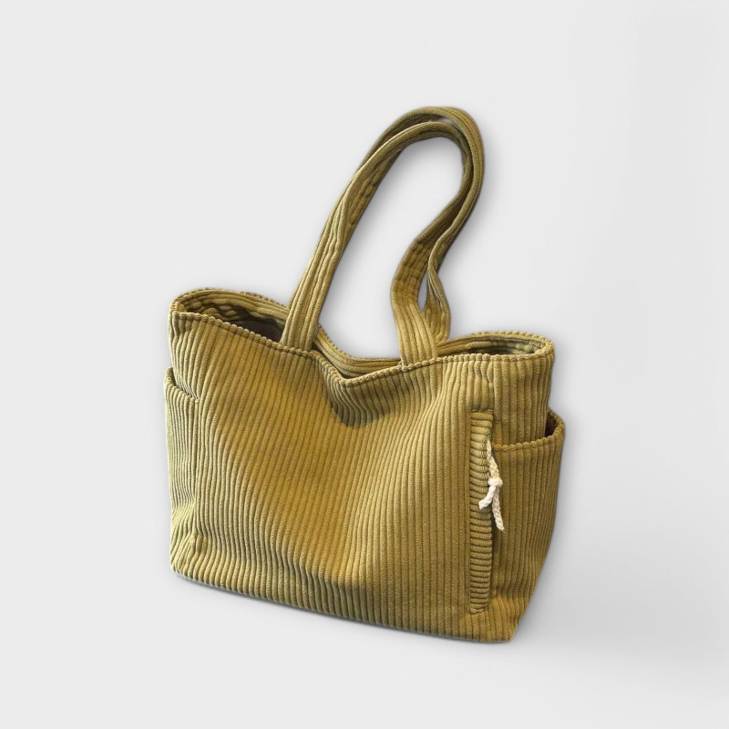 Bolso de hombro Laura - un bolso elegante y cómodo para todos los días