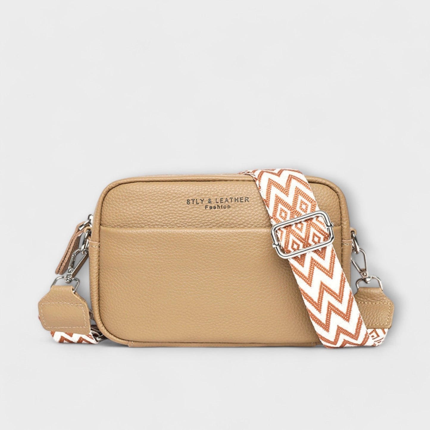 Bolso de mano mini - Elegante y funcional