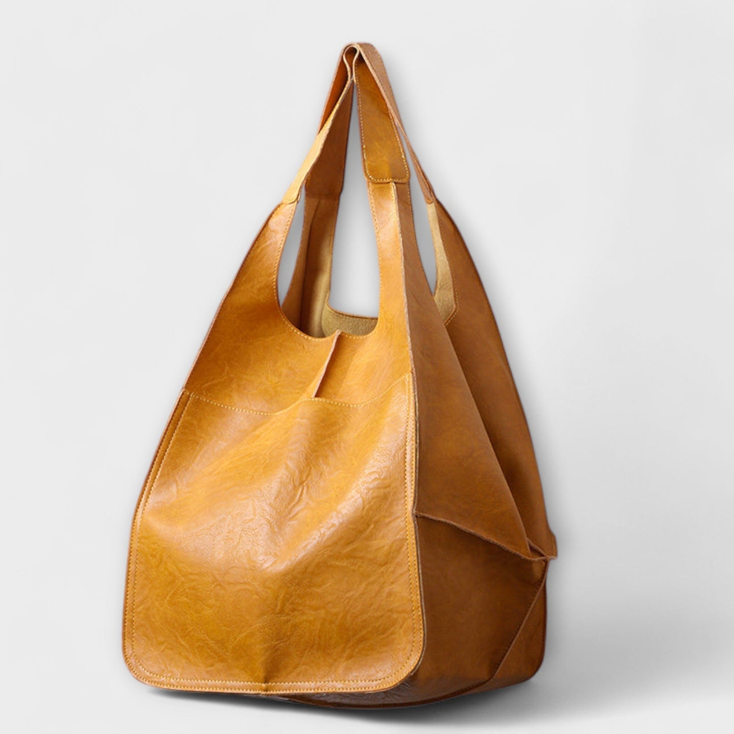 Bolso de Fin de Semana Espacioso