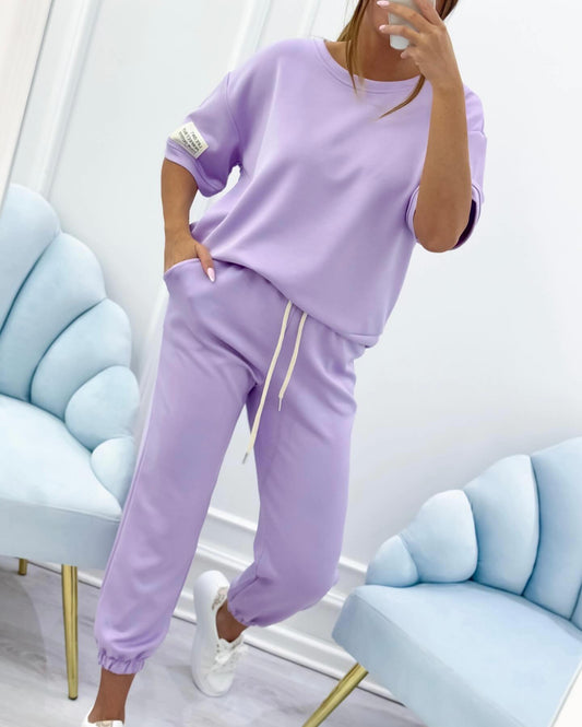 Sofía | Conjunto
