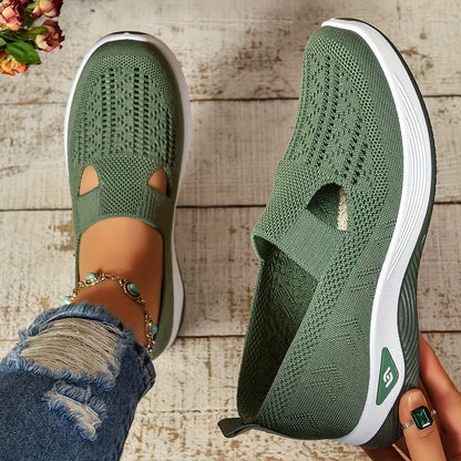 Zapatos ortopédicos cómodos