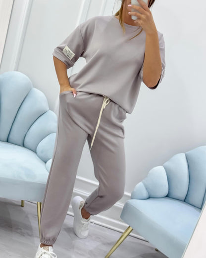 Sofía | Conjunto