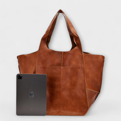 Bolso de Fin de Semana Espacioso