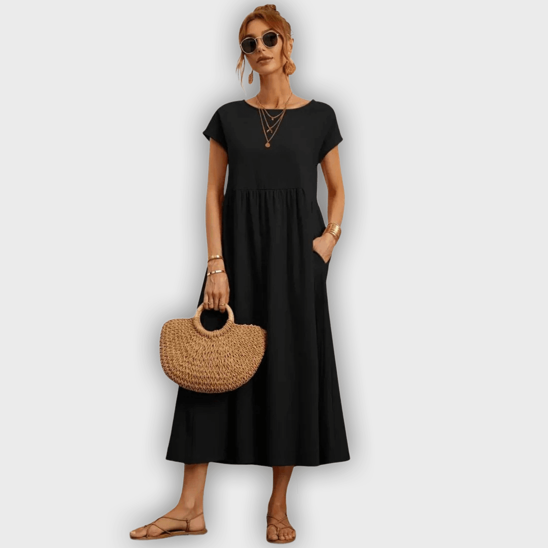 Vestidos Elegantes