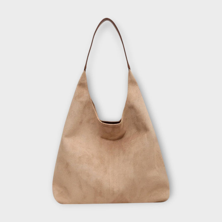 Bolso de mano elegante para mujeres - Bolso Laura