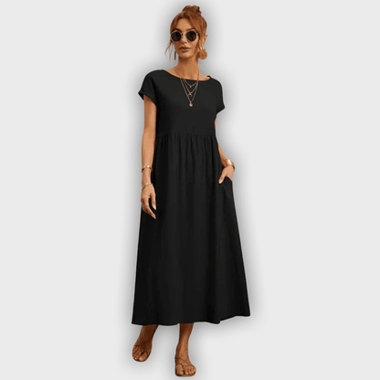 Vestidos Elegantes