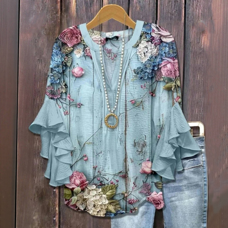 Camiseta™ | Ropa