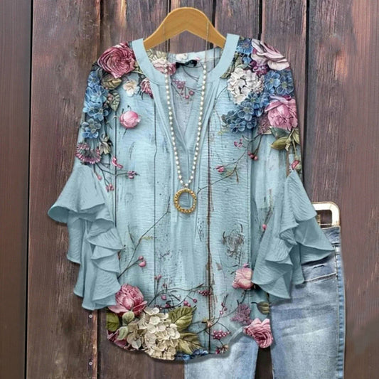 Camiseta™ | Ropa