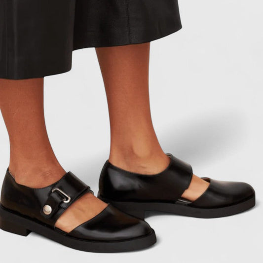 Lisabella | Zapatos Elegantes