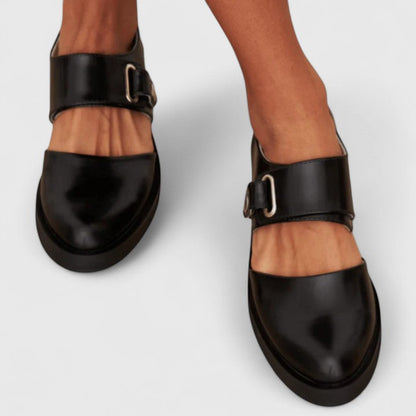 Lisabella | Zapatos Elegantes