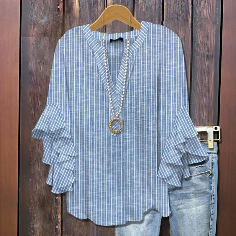 Petli™ | Camisetas