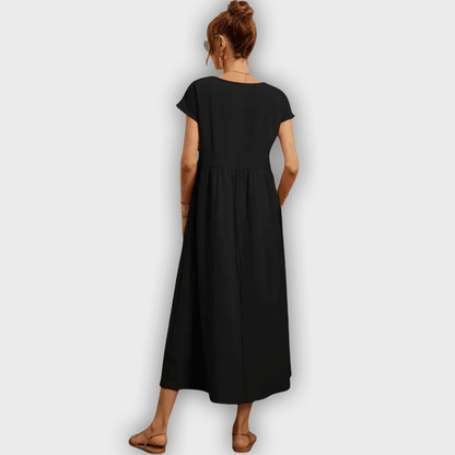 Vestidos Elegantes