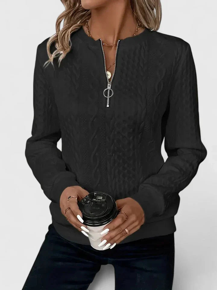 Ara | Suéter Cómodo