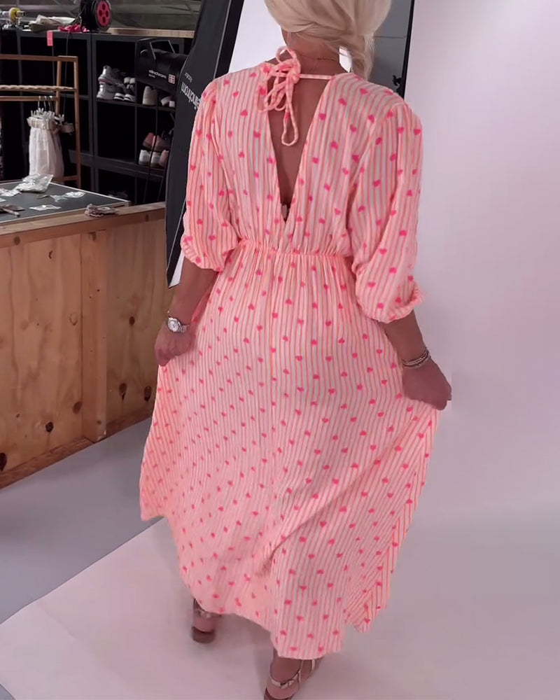 Leah | Elegancia y comodidad para cada ocasión