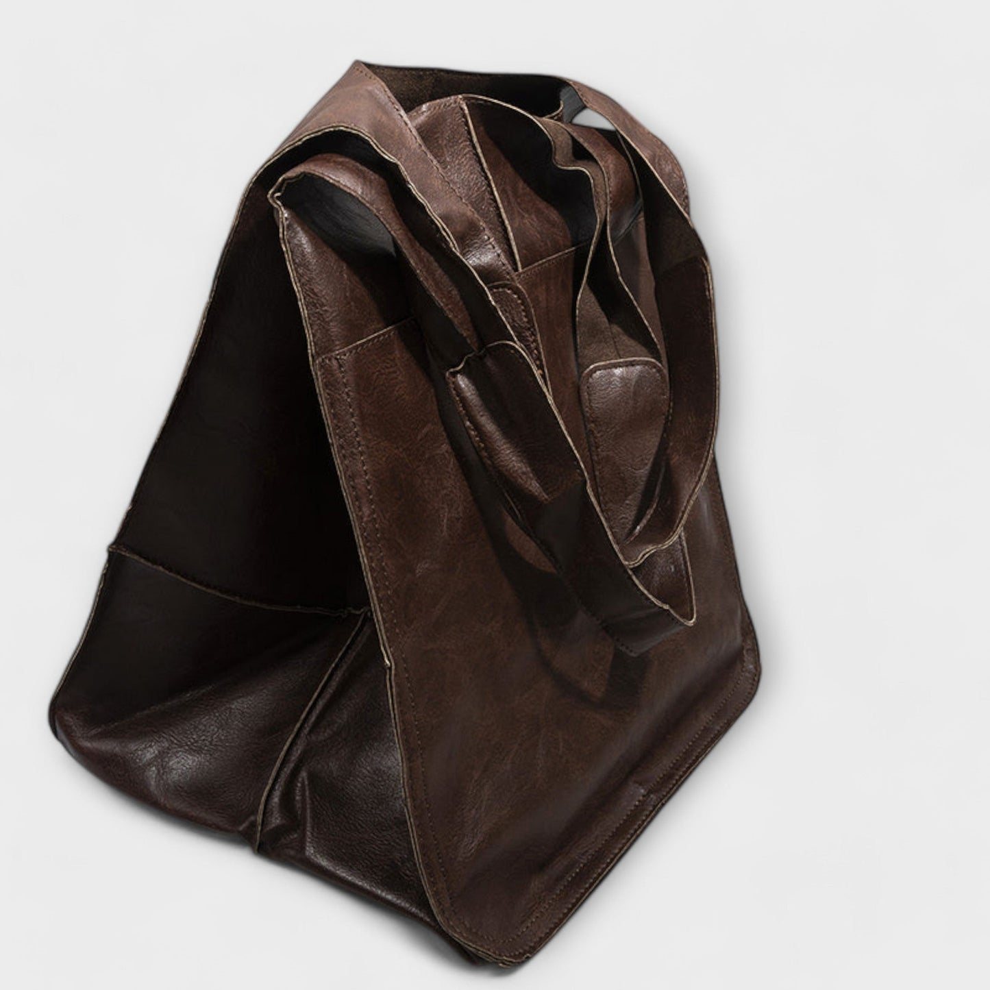 Bolso de Fin de Semana Espacioso