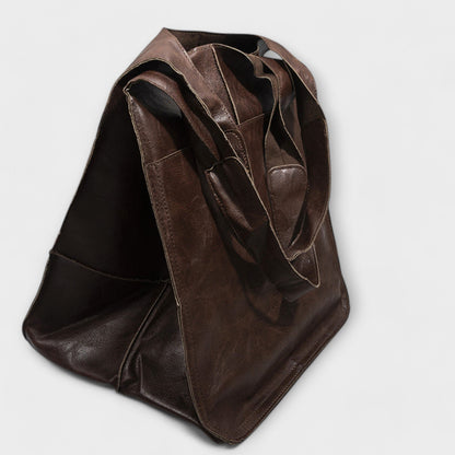 Bolso de Fin de Semana Espacioso