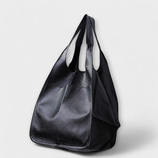 Bolso de Fin de Semana Espacioso