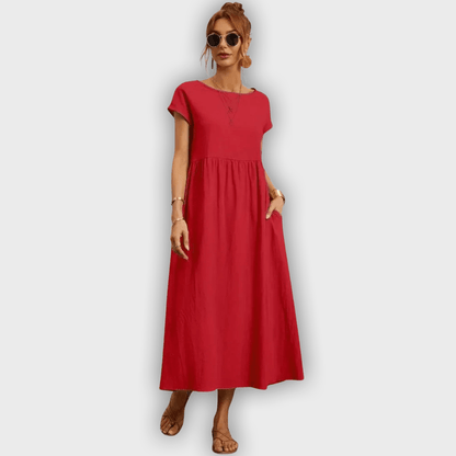Vestidos Elegantes