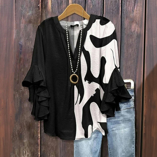 Simona™ | Camisetas