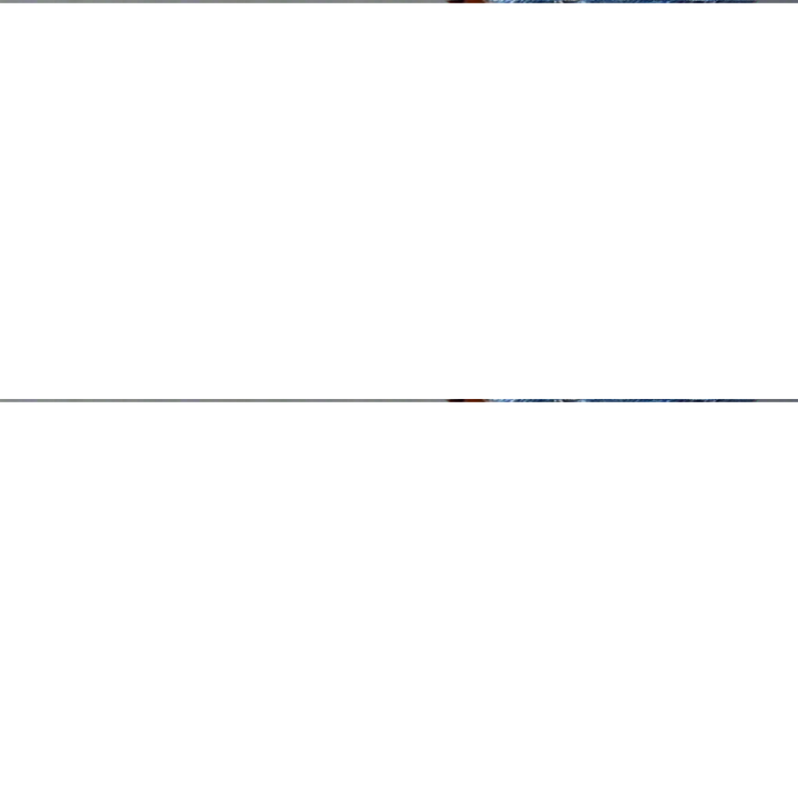 Noami™ | Sandalias de verano cómodas