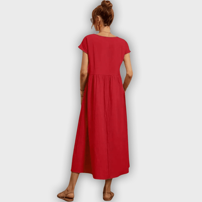 Vestidos Elegantes