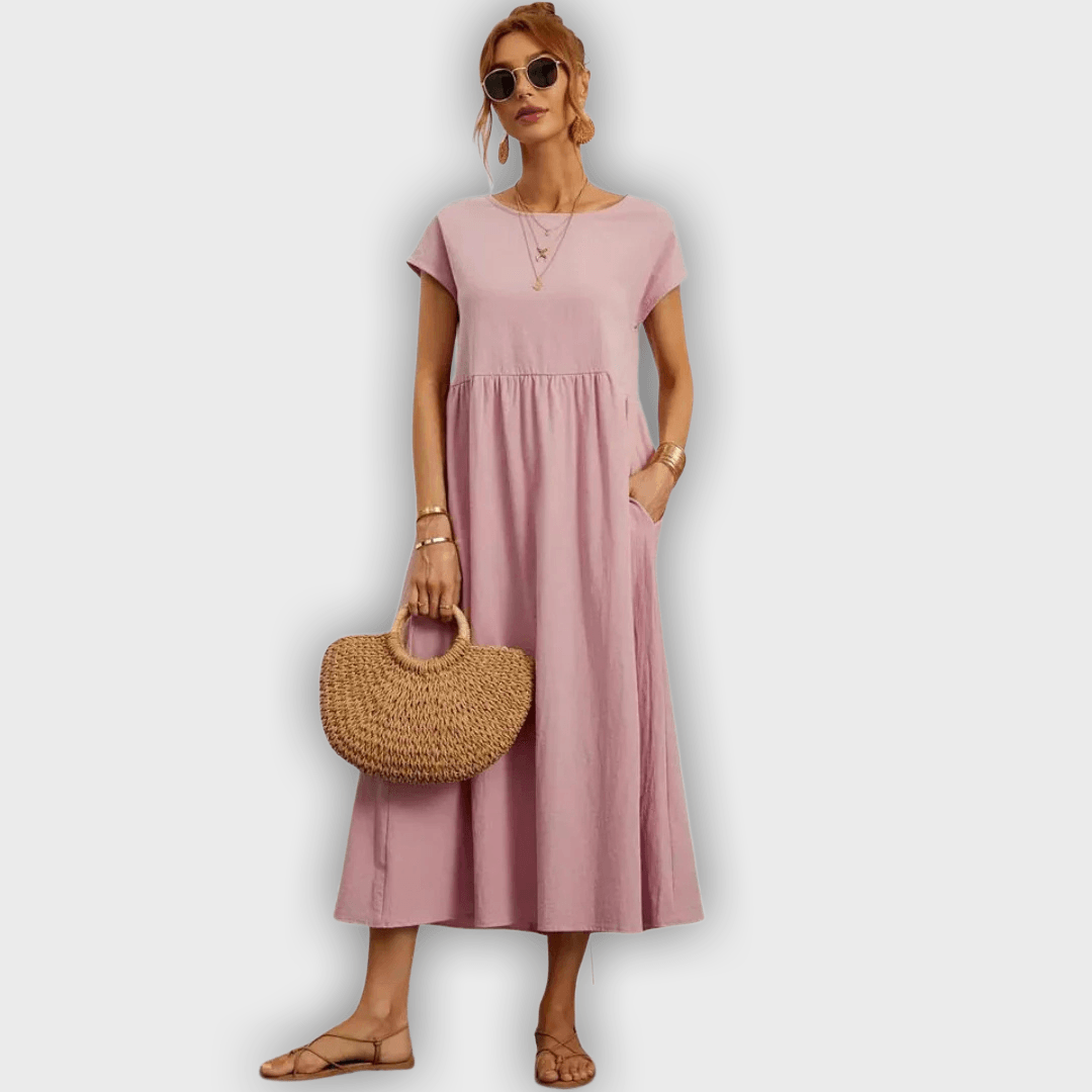 Vestidos Elegantes
