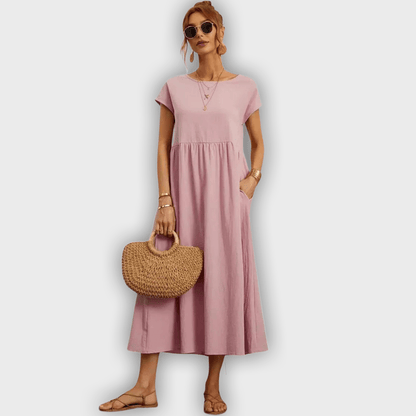 Vestidos Elegantes