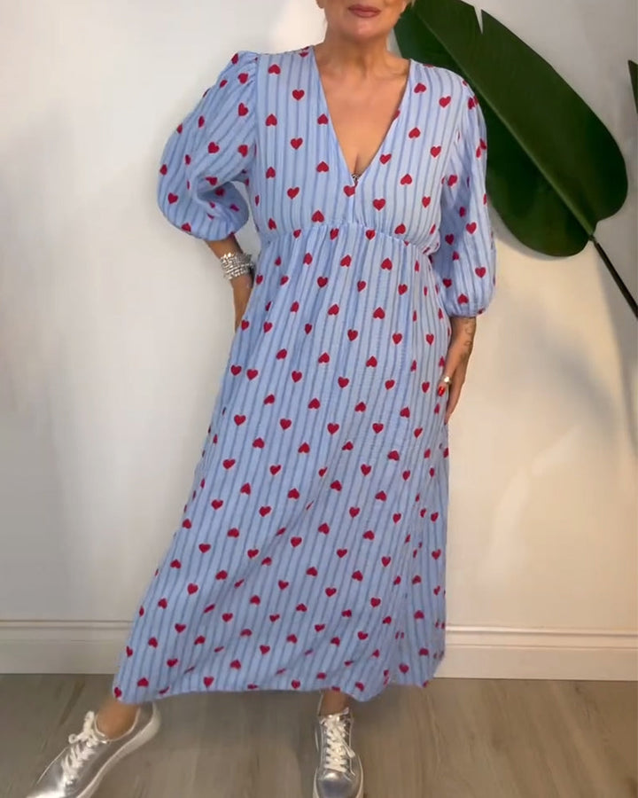 Leah | Elegancia y comodidad para cada ocasión