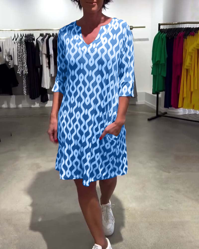Lorelía | Vestido elegante para cualquier evento