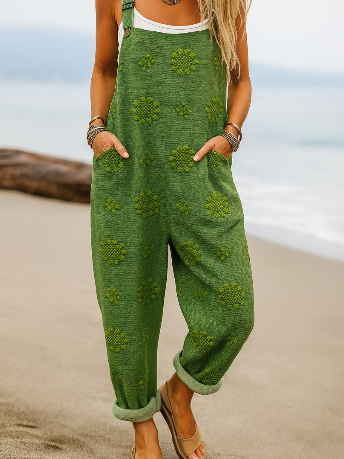 Pétrea™ | Pantalones Artísticos