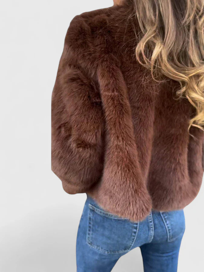 Ija | Chaqueta Elegante