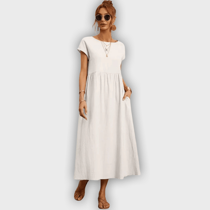 Vestidos Elegantes