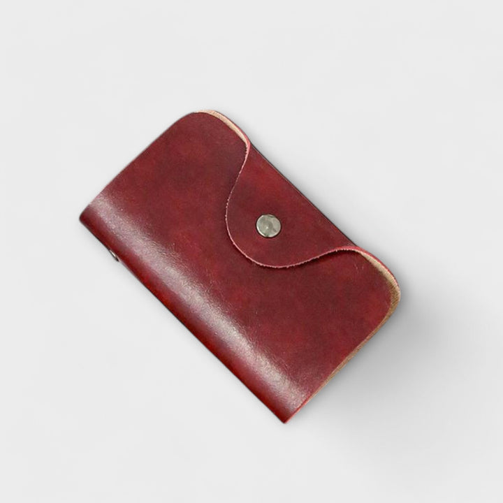 Conjunto de bolsos vintage de 4 piezas de Laura