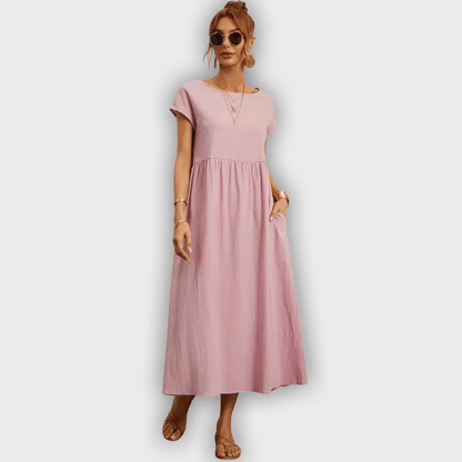 Vestidos Elegantes